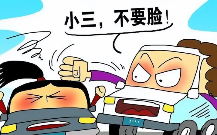 广州市婚姻调查；男方在女方没怀孕时是否可提出离婚