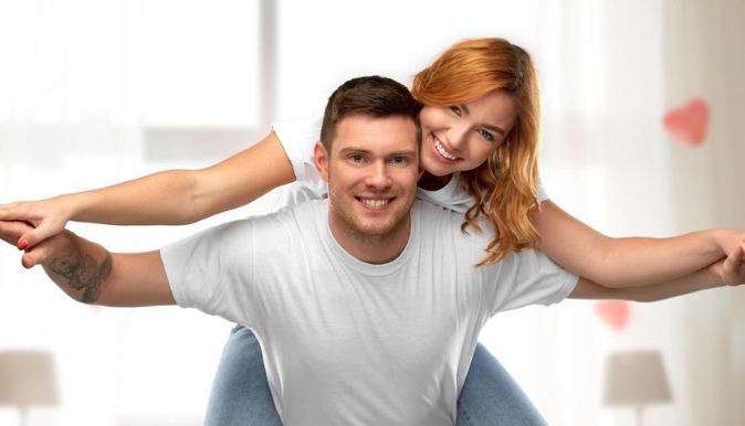 广州市私家调查；男人突然不离婚了该怎么办