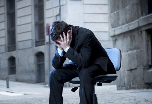 广州市私人调查；怀孕时夫妻可不可办理离婚证