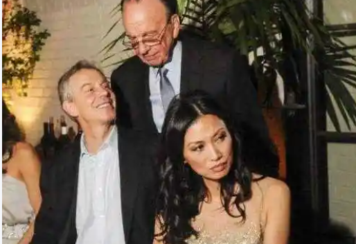 成都市私家侦探调查；女人离婚后不要财产会怎样