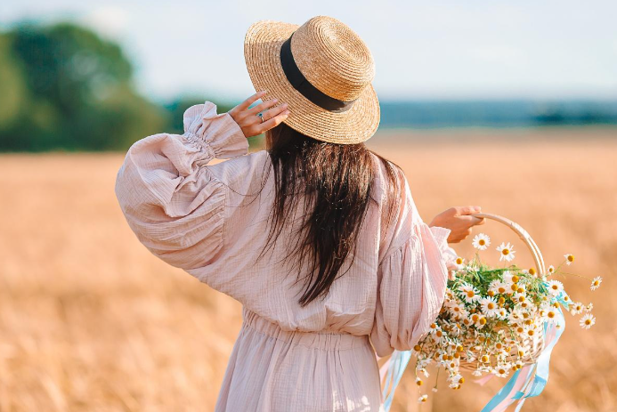 成都市侦探事务所；一方赠与夫妻共同财产吗