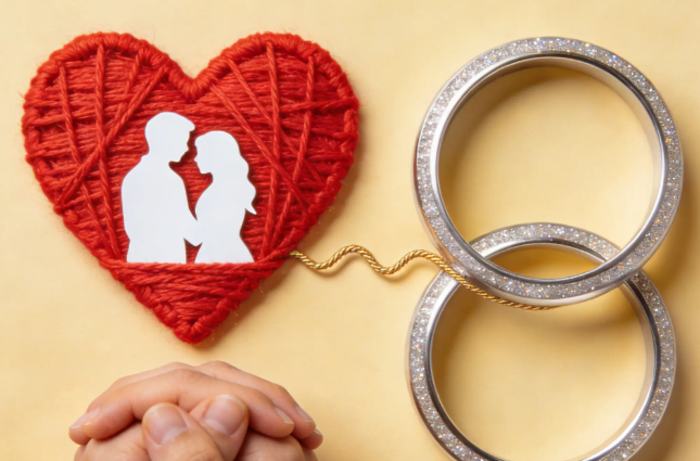 成都市私家侦探公司；婚后购买的房子算共有财产吗