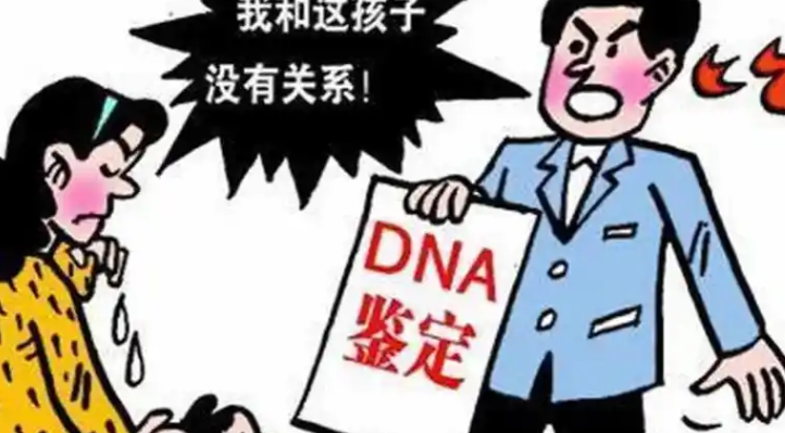 广州市侦探社；出轨抚养权财产分配如何判定